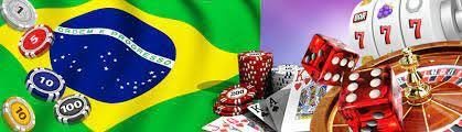 54999 com