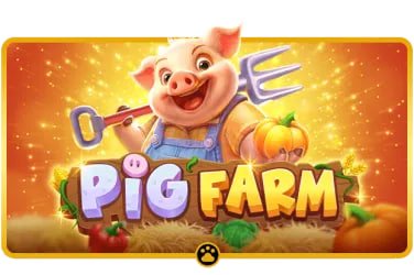 54999 com