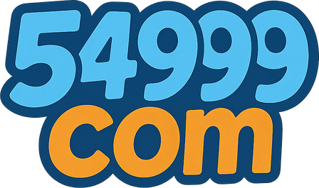 54999 com